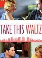 Take This Waltz