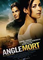 Angle mort