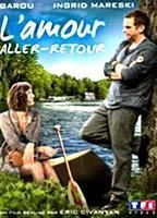 L' amour aller-retour