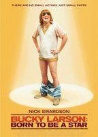 Bucky Larson: Born to Be a Star