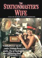 The Stationmaster's Wife