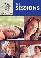 The Sessions