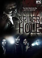 Spiderhole