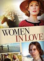 Women in Love