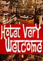 Hotel Very Welcome