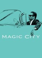 Magic City