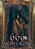 666: Salem Calling