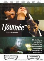 1 Journée