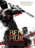 Ben Hur