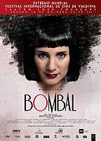 Bombal