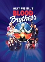 Blood Brothers