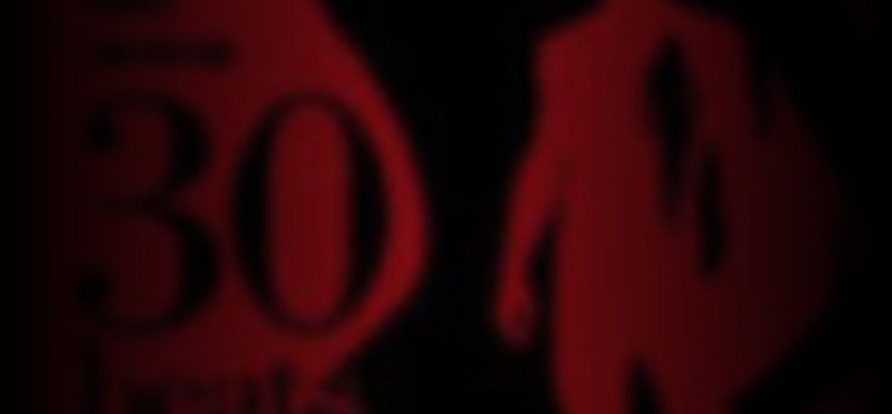 30 Beats (2012) Nude Scenes, Pics & Clips ready to watch - Mr. Skin