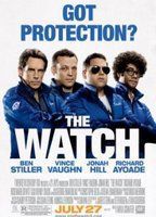 The Watch