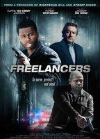 Freelancers