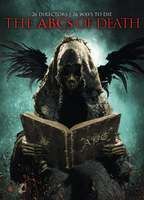 The ABCs of Death