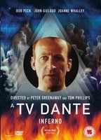 A TV Dante