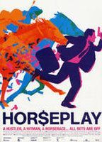 Horseplay