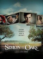 Simon & the Oaks
