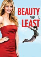 Beauty and the Least: The Misadventures of Ben Banks
