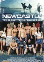 Newcastle
