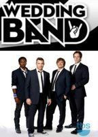 Wedding Band