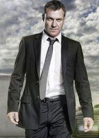 Transporter: The Series