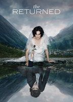 The Returned