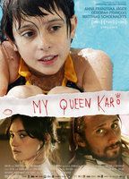 My Queen Karo