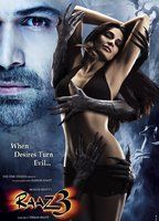 Raaz 3: The Third Dimension