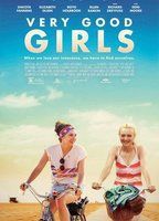Very Good Girls