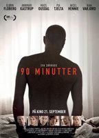 90 Minutes
