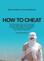 How to Cheat