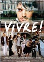 Vivre!