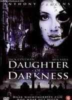 Daughter of Darkness