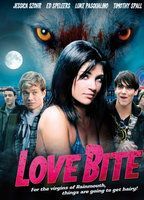 Love Bite