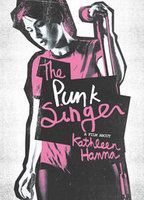The Punk Singer