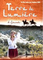 Terre de lumière