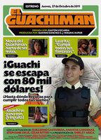 El Guachiman
