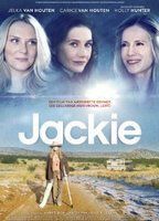 Jackie