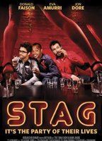 Stag