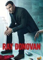Ray Donovan