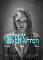 Happily Never After