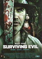 Surviving Evil