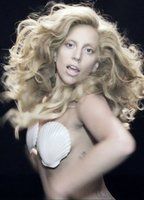 Applause