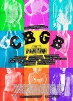 CBGB