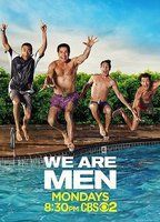 We Are Men