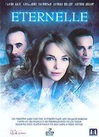 Éternelle