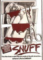 Snuff