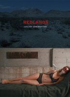 Redlands