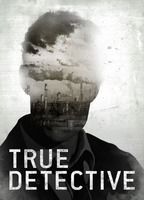 True Detective